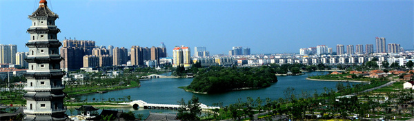 租房 无中介费 月付