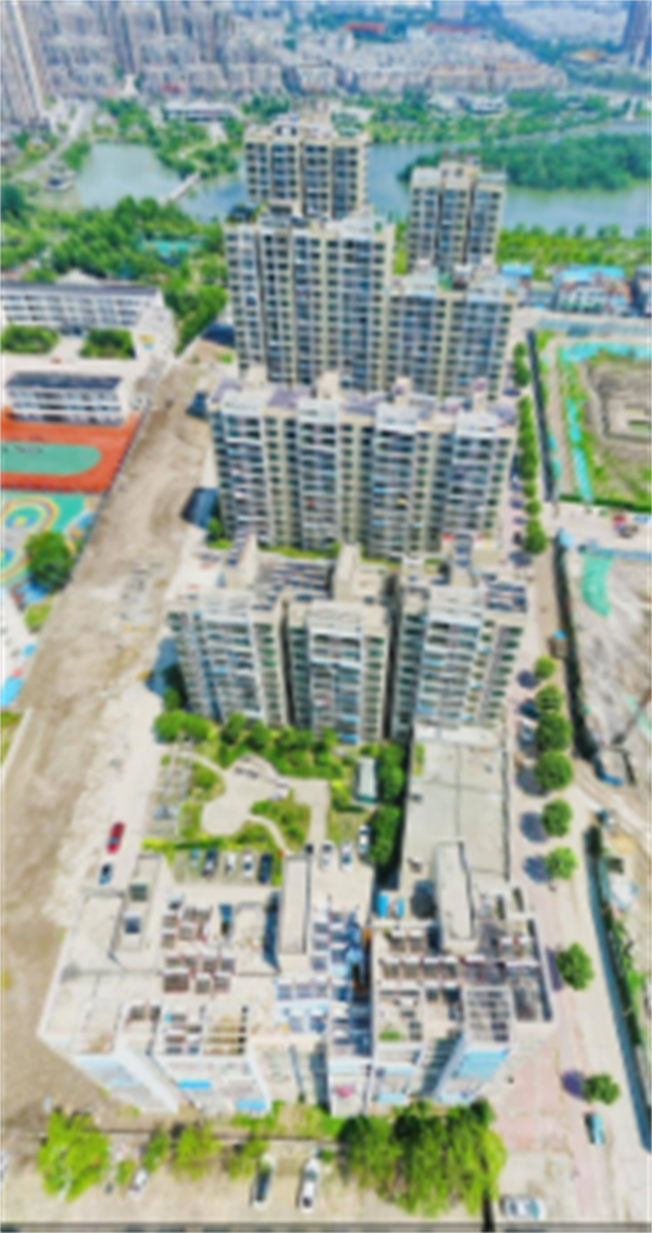 五岛铭府五岛铭府五岛铭府5#802