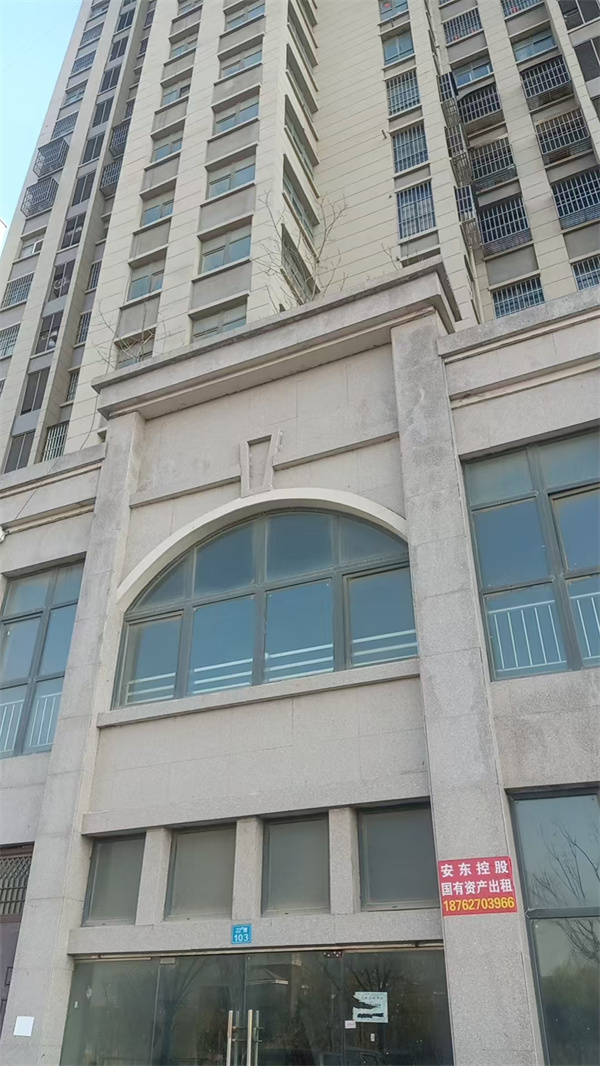 翰林苑商业翰林苑商业翰林苑2#S16