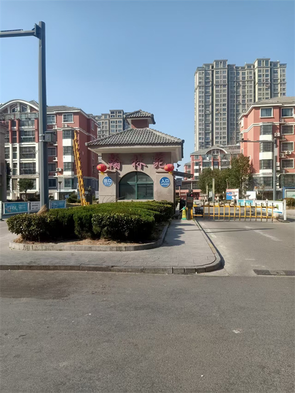 翰林苑商业翰林苑商业翰林苑2#S16