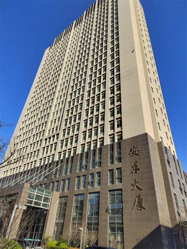 安东大厦办公写字楼安东大厦办公写字楼安东大厦办公写字楼大间