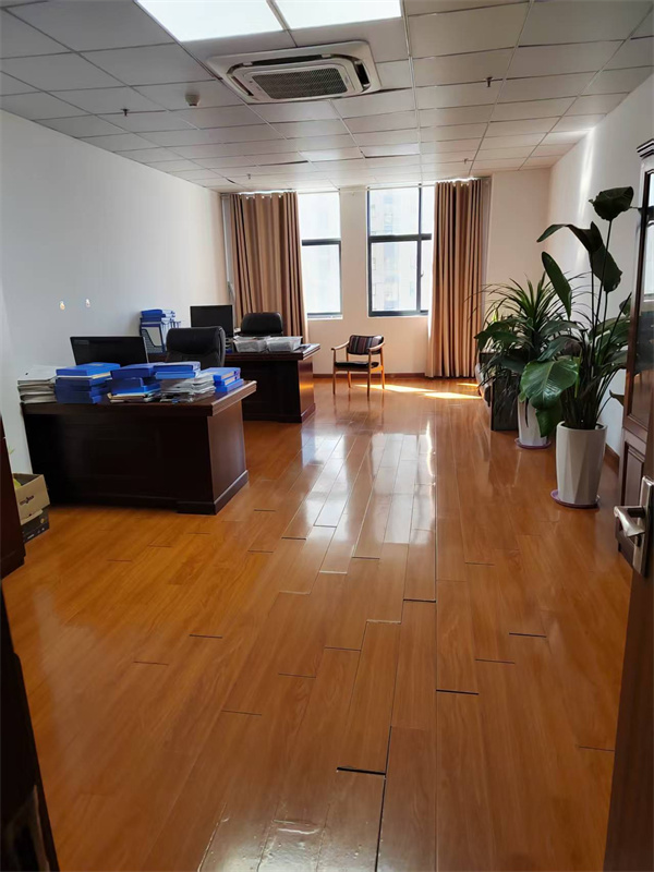 安东大厦办公写字楼安东大厦办公写字楼安东大厦办公写字楼单间