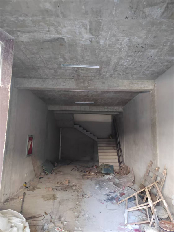 巴黎春天商铺巴黎春天商铺巴黎春天G11幢272