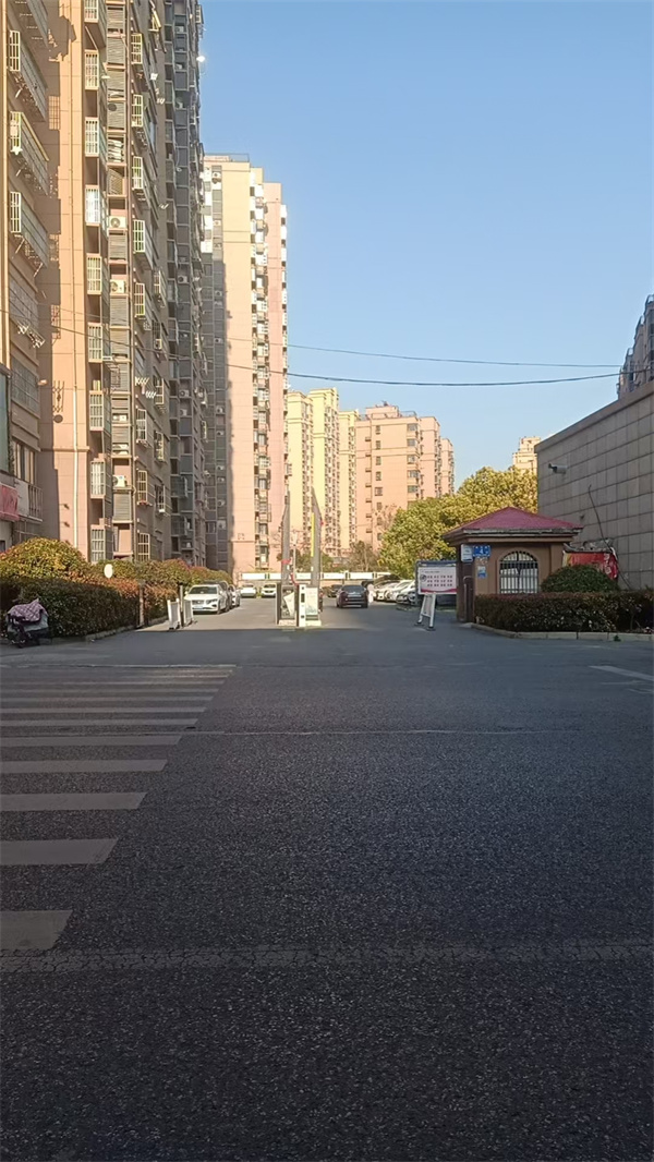 中央城商铺中央城商铺中央城25-1#113