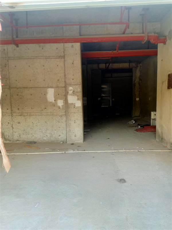 中央城商铺中央城商铺中央城25-1#113