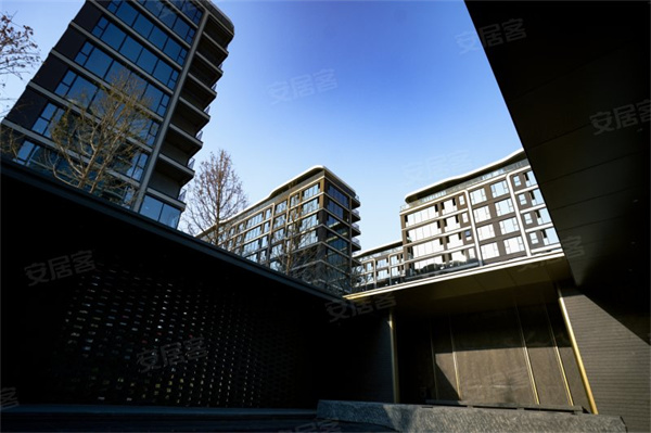 租房合同注意事项 避免押金纠纷的8个技巧